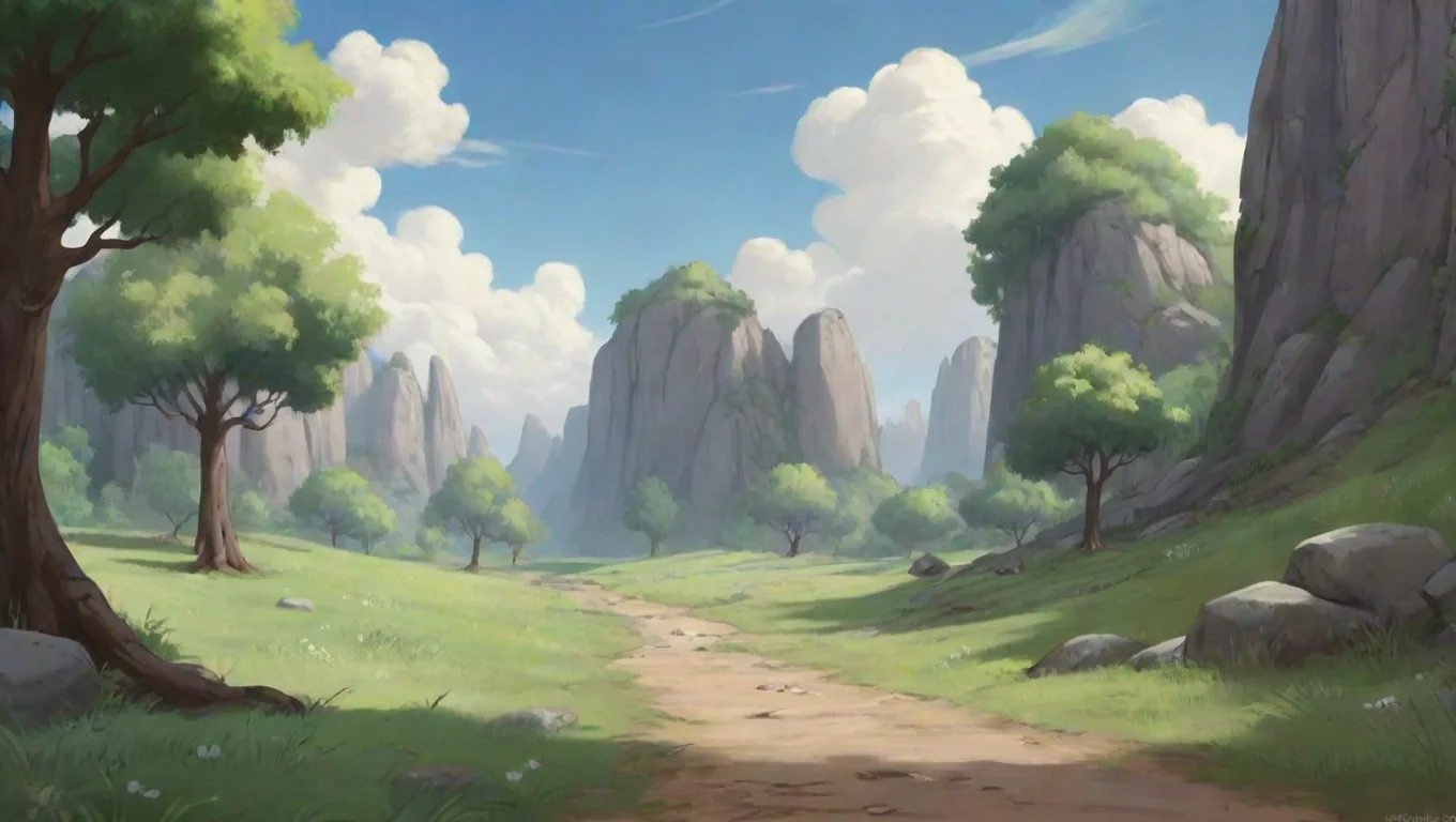 aiBackdrop background environment neutral colors artstation  Arf Arf I am Arf who are you undefined