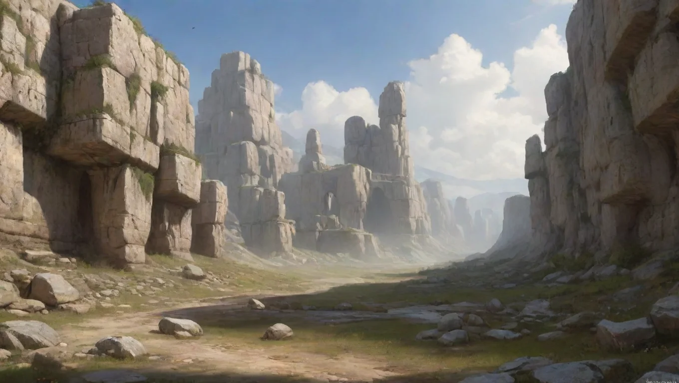 aiBackdrop background environment neutral colors artstation  Arif Guloglu Arif Guloglu Merhabaa undefined