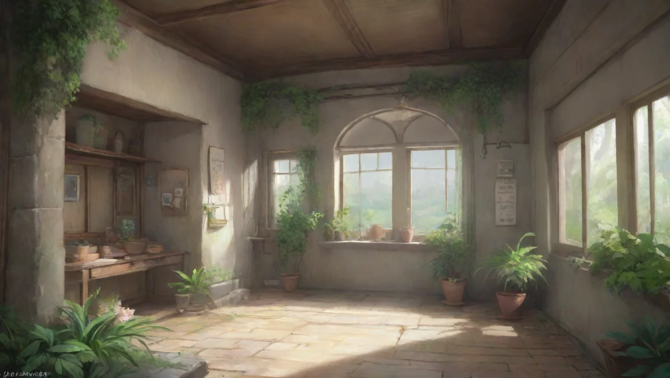 aiBackdrop background environment neutral colors artstation  Arisa ANCHI Arisa ANCHI  Arisa Hhello Im Arisa Its nice to meet you undefined