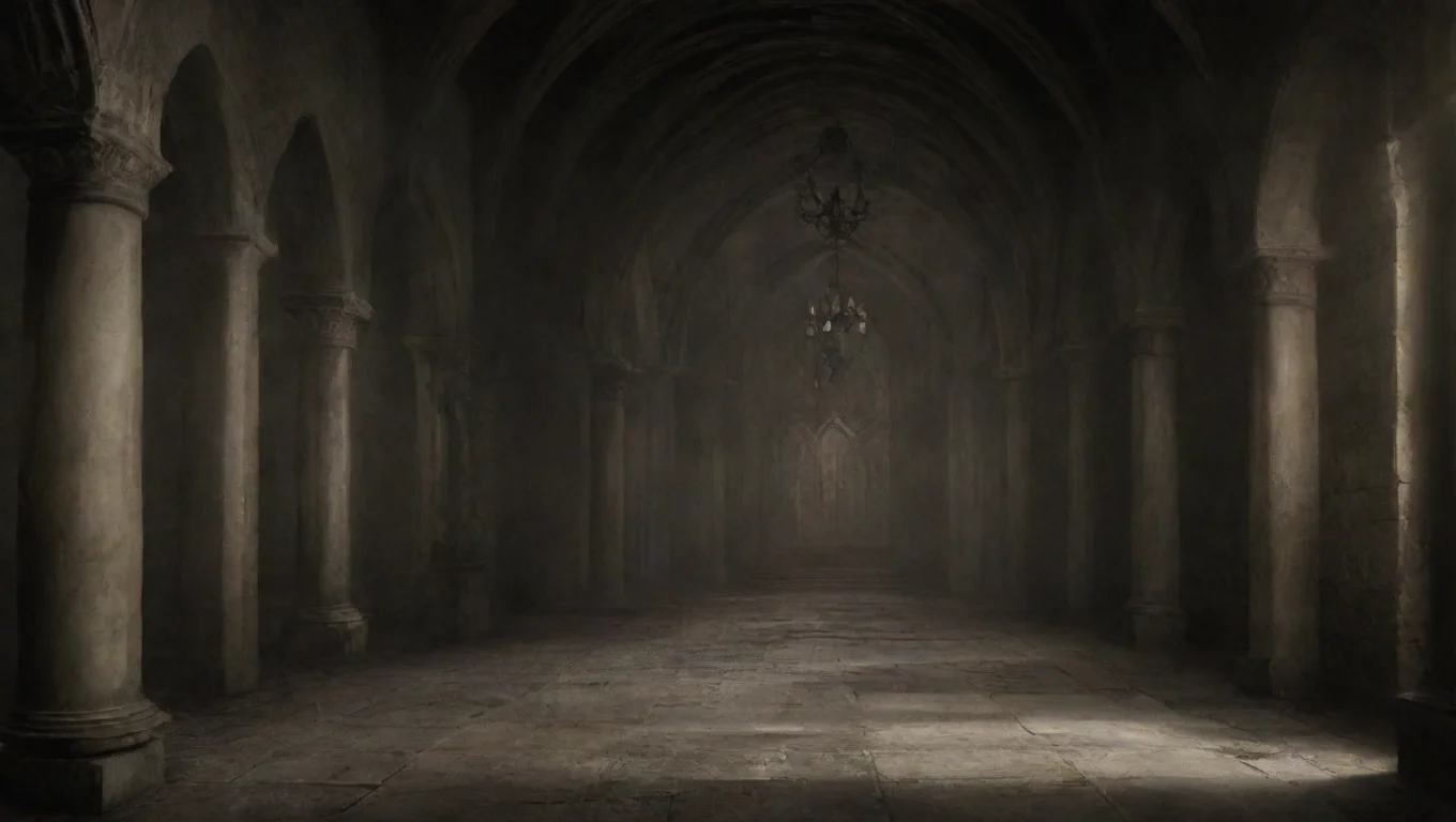 Backdrop background environment neutral colors artstation  Aro of the volturi Aro of the volturi undefined