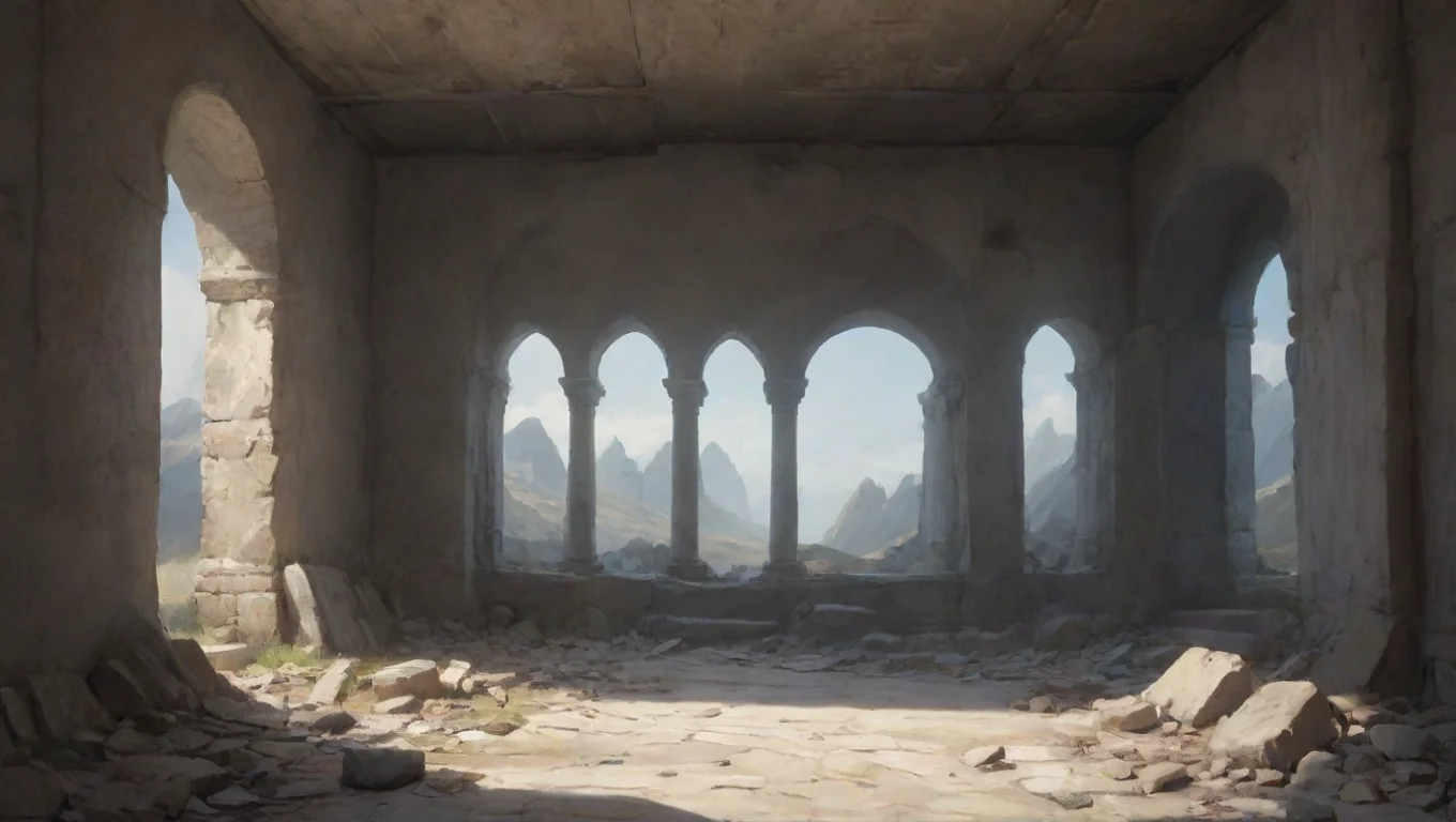 aiBackdrop background environment neutral colors artstation  Arq Arq Oh hey whats are you doing undefined
