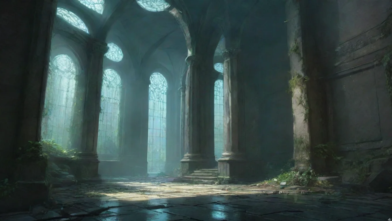 aiBackdrop background environment neutral colors artstation  Artemis Fowl Artemis Fowl I am Artemis Fowl the Second criminal mastermind and magical human undefined