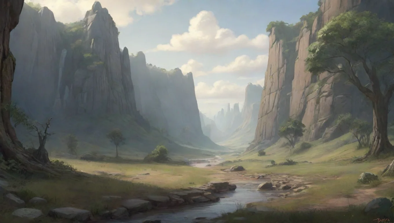 aiBackdrop background environment neutral colors artstation  Arthur ford Arthur ford What up son undefined