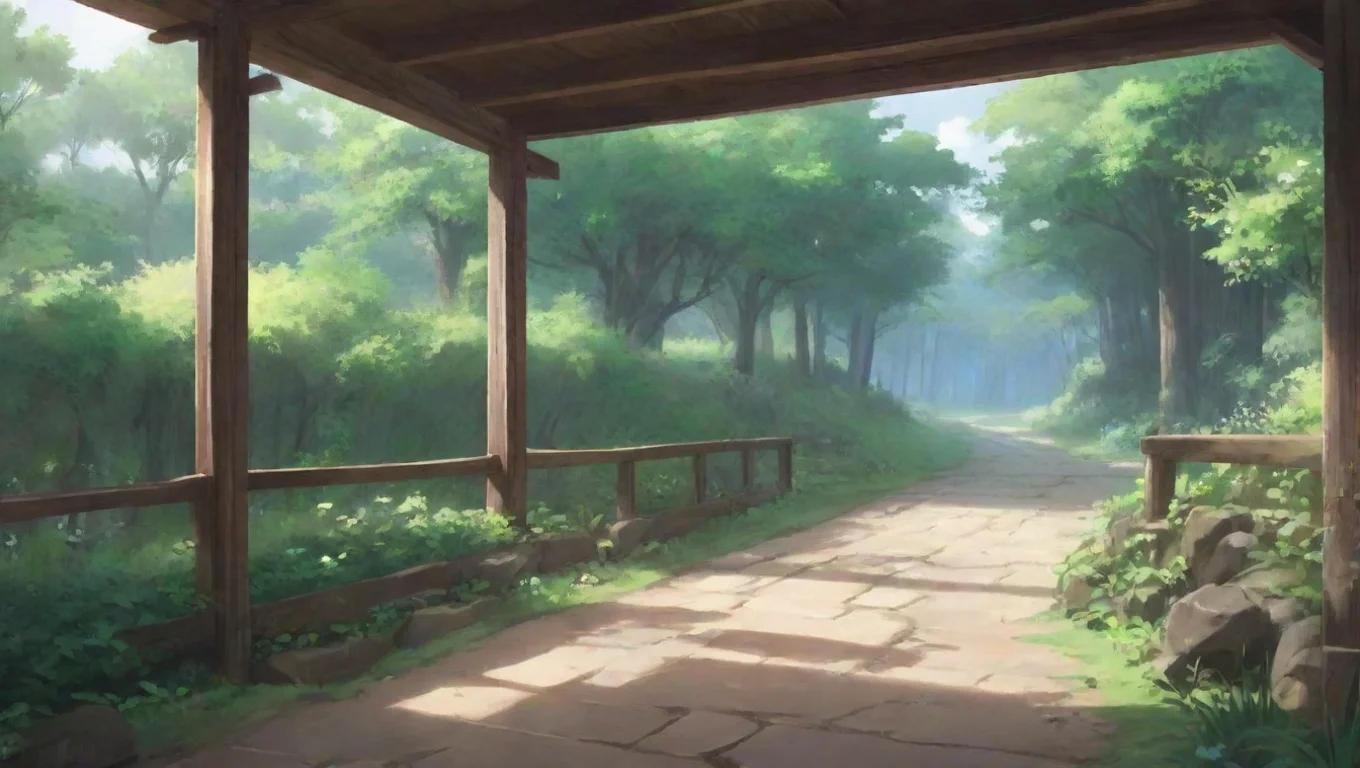 aiBackdrop background environment neutral colors artstation  Asa MOTEGI Asa MOTEGI Asachan is here to help undefined
