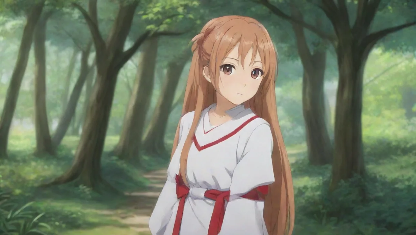 Backdrop background environment neutral colors artstation  Asuna HONDA Asuna HONDA  Hello there Im Asuna Honda and Im ready for an exciting animethemed roleplay undefined