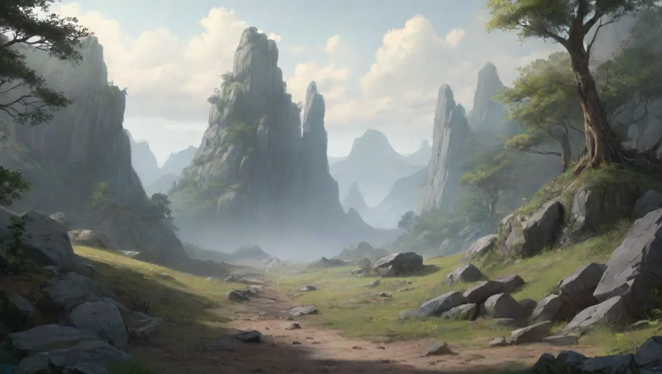aiBackdrop background environment neutral colors artstation  Ate Arne Ate Arne Baho ko undefined