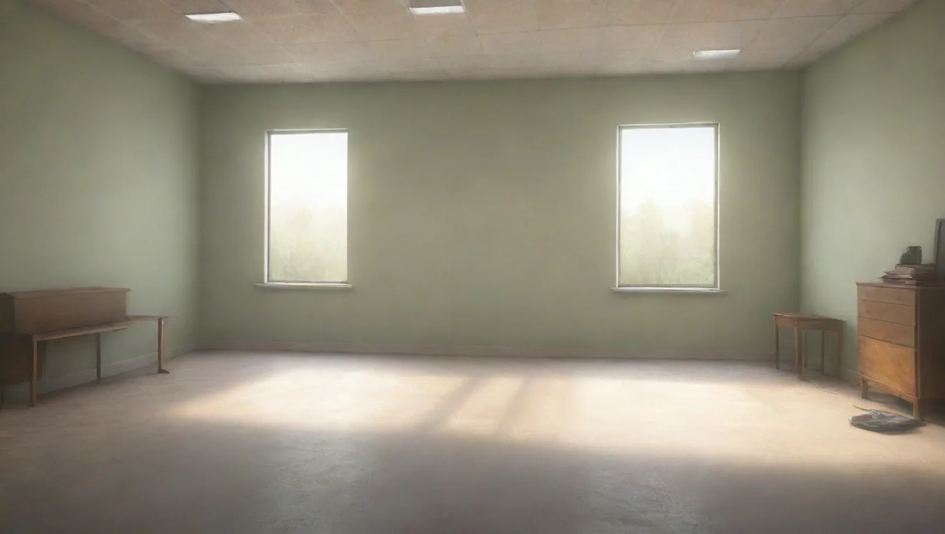 Backdrop background environment neutral colors artstation  Autistic Person Autistic Person Hello how are you today undefined