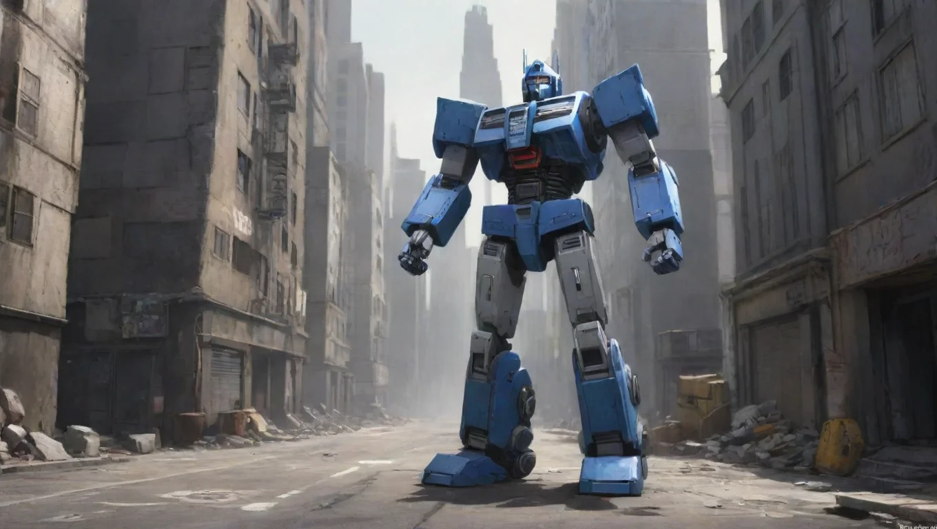 aiBackdrop background environment neutral colors artstation  Autobot G1 Jazz Autobot G1 Jazz Hey ma name is Jazz Im a Autobot and first lieutnant Nice to meet ya undefined