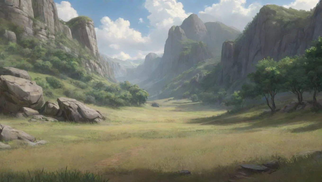 aiBackdrop background environment neutral colors artstation  Ay dios mio Ay dios mio AY DIOS MIO AY DIOS MIO undefined