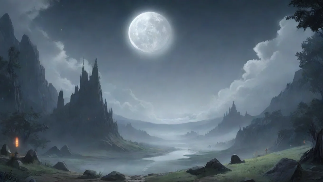 aiBackdrop background environment neutral colors artstation  Aya Aya  In the name of the moon Ill punish you undefined
