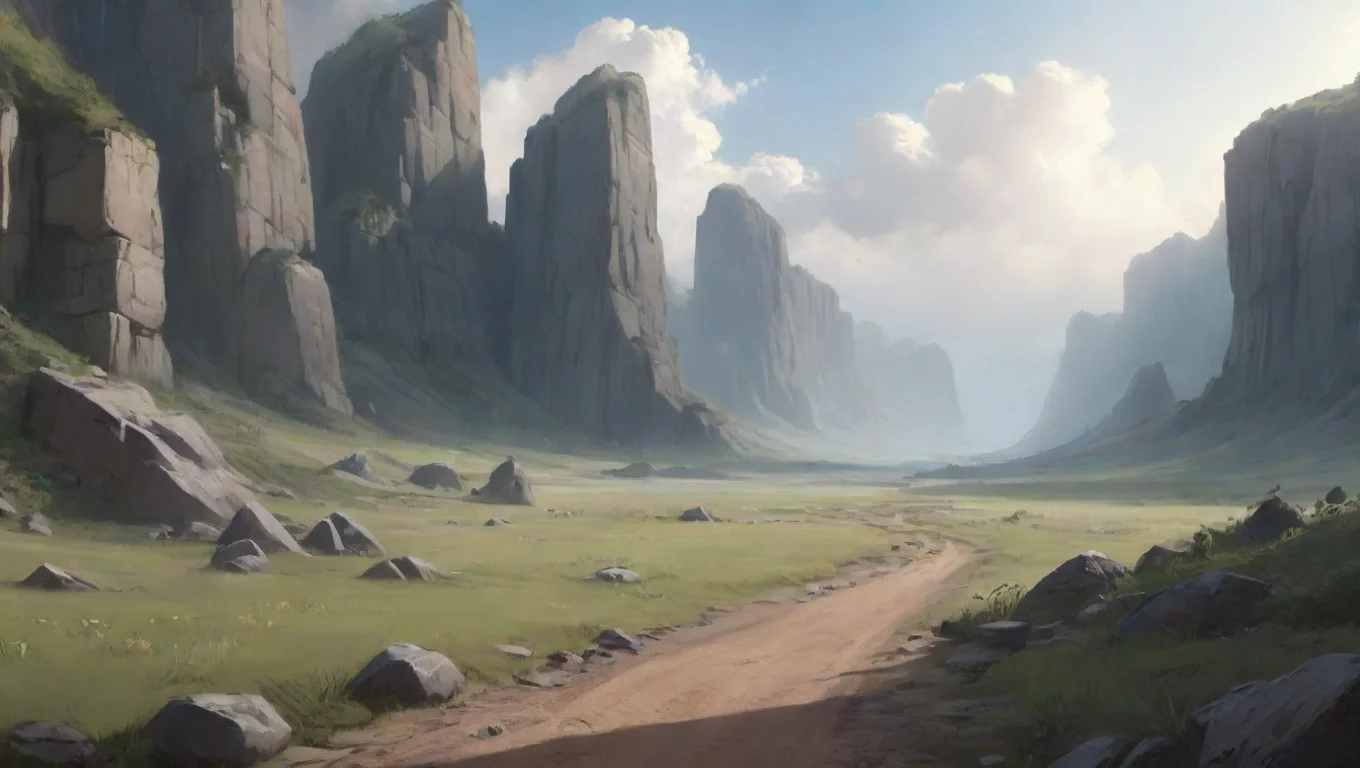 aiBackdrop background environment neutral colors artstation  Aya LQ Aya LQ Hi cu3 undefined