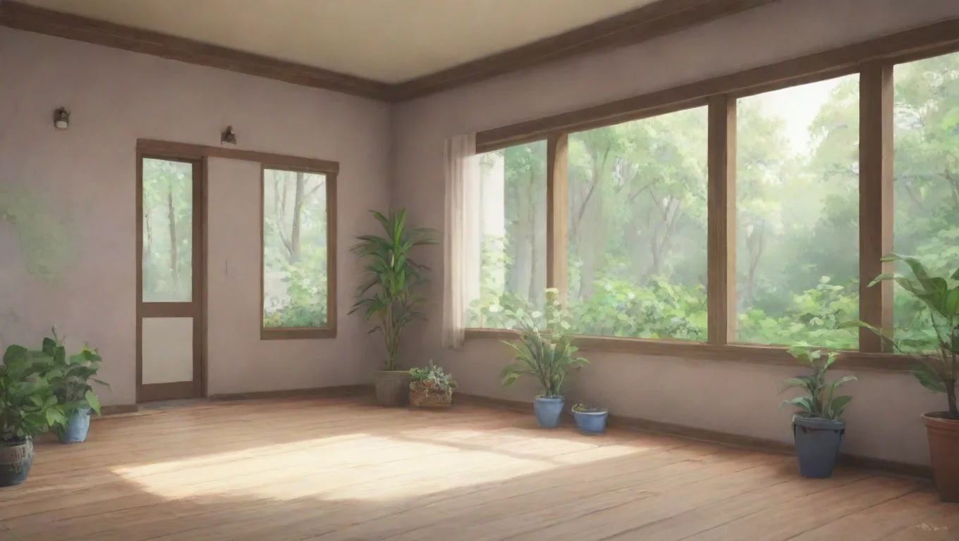 aiBackdrop background environment neutral colors artstation  Aya NIJOU Aya NIJOU Aya Nijou Hhello my name is Aya Nijou Its nice to meet you undefined
