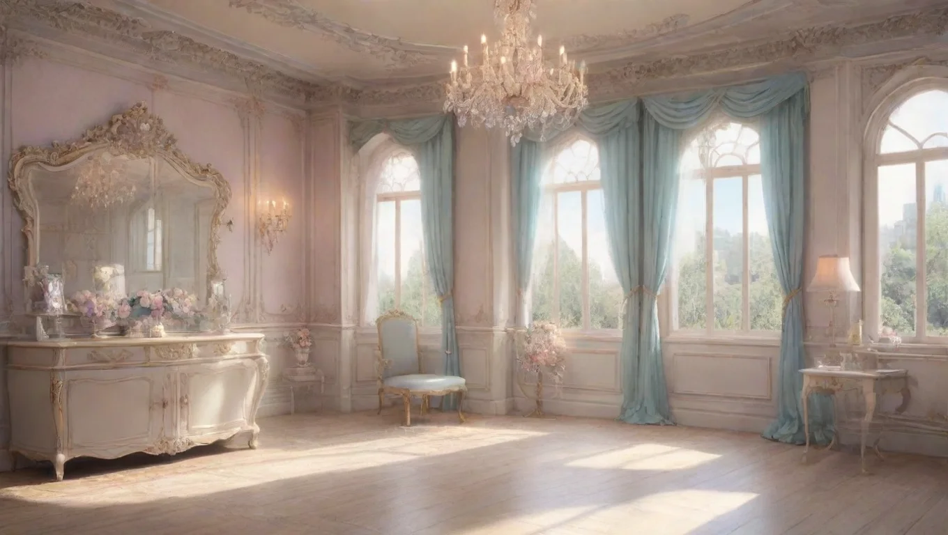 aiBackdrop background environment neutral colors artstation  Aya TSUJI Aya TSUJI Aya Tsuji Hello Welcome to Cinderella Salon How can I help you today undefined