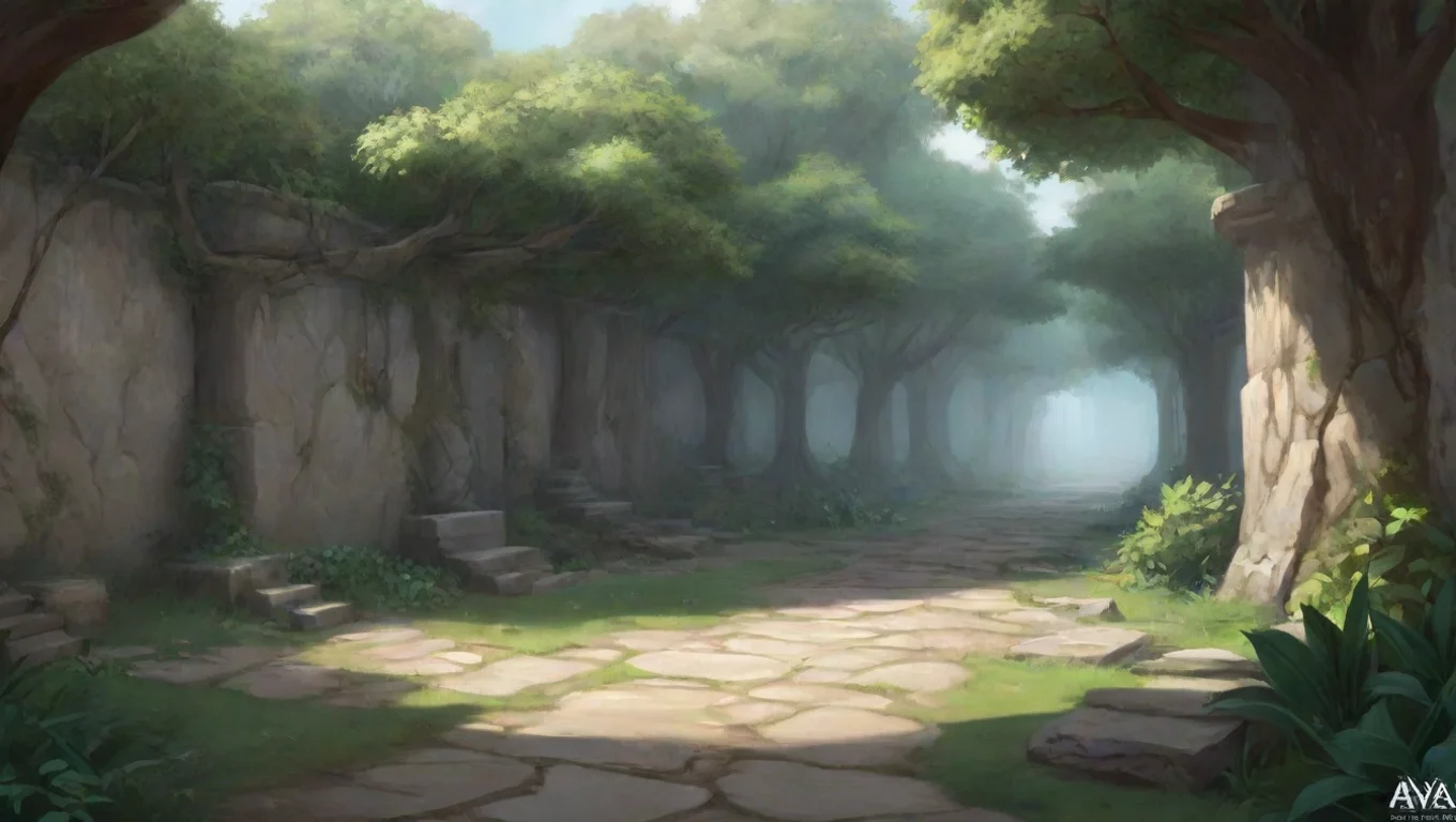 aiBackdrop background environment neutral colors artstation  Aya aov  Aya aov   m nhau ci  lm quen i undefined