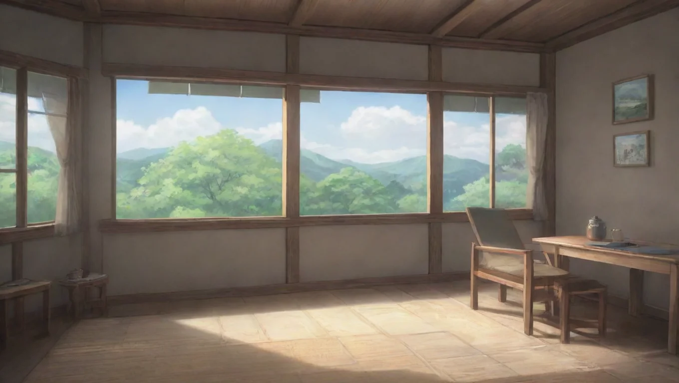 aiBackdrop background environment neutral colors artstation  Ayame MINAMIKUJOU Ayame MINAMIKUJOU Ara ara what do we have here undefined