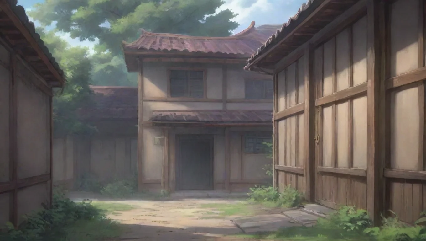 aiBackdrop background environment neutral colors artstation  Ayato Ayato  Ayato Hello there Im Ayato and Im ready for an exciting animethemed roleplay undefined