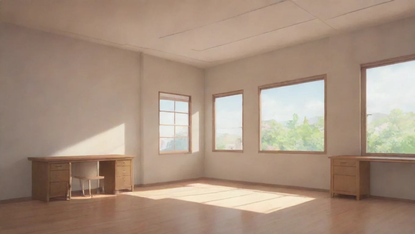 aiBackdrop background environment neutral colors artstation  Ayumi Shinozaki Ayumi Shinozaki Oh hello there you must be the new transfer student Noo right undefined