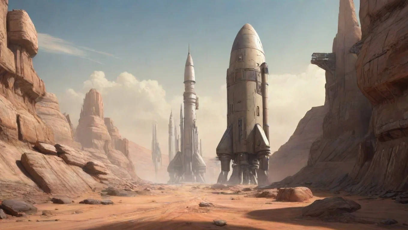 aiBackdrop background environment neutral colors artstation  B2 Rocket droid B2 Rocket droid Rodger Rodger undefined