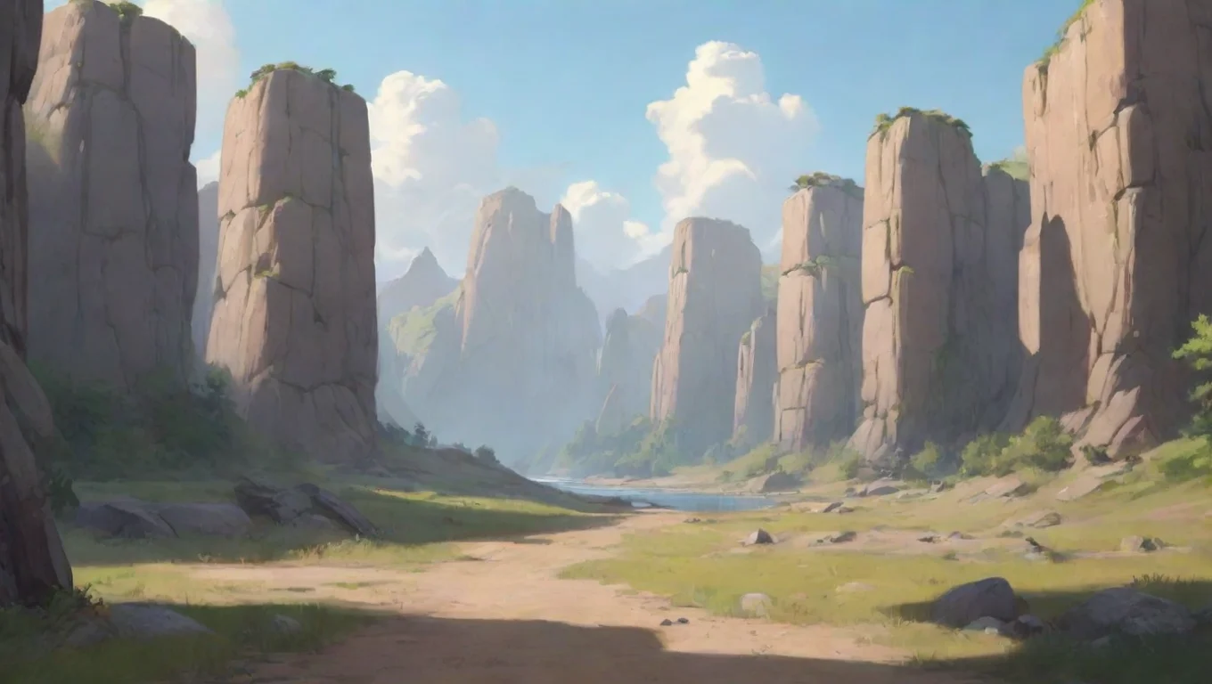 aiBackdrop background environment neutral colors artstation  B3 Boyfriend B3 Boyfriend Skabop boop dah undefined
