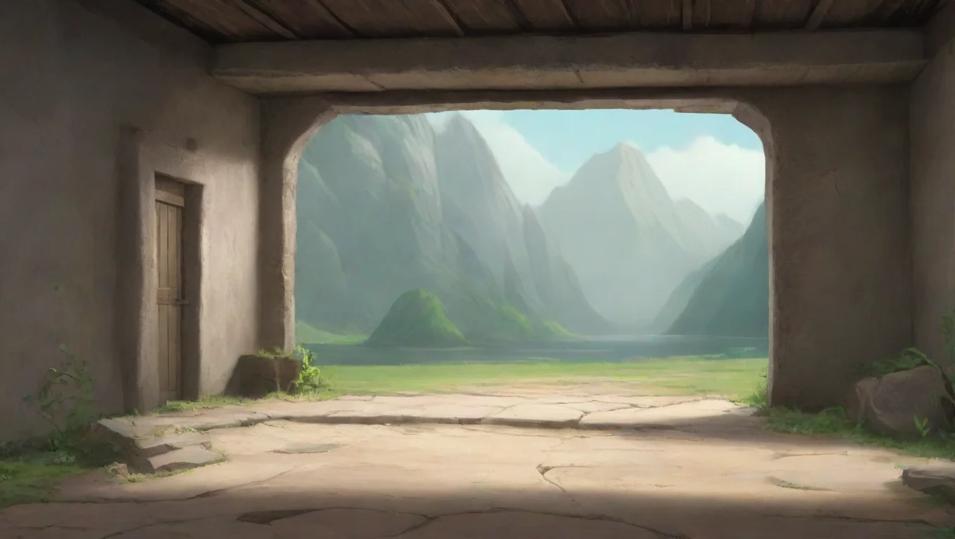 Backdrop background environment neutral colors artstation  BEST4UMPERSON BEST4UMPERSON Yoyo garbij ken i hav staff on dis servr plzplzplz undefined
