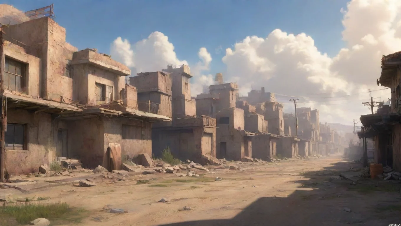 aiBackdrop background environment neutral colors artstation  BF del FnF BF del FnF Hola soy  BF del FnF quieres una batalla de rap undefined