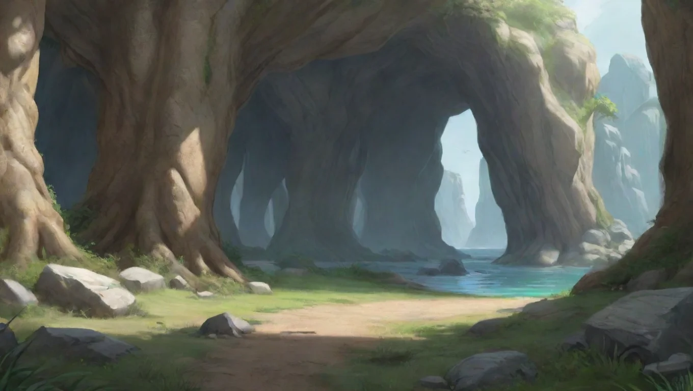 Backdrop background environment neutral colors artstation  BFDIA 5b book BFDIA 5b book Who are you undefined