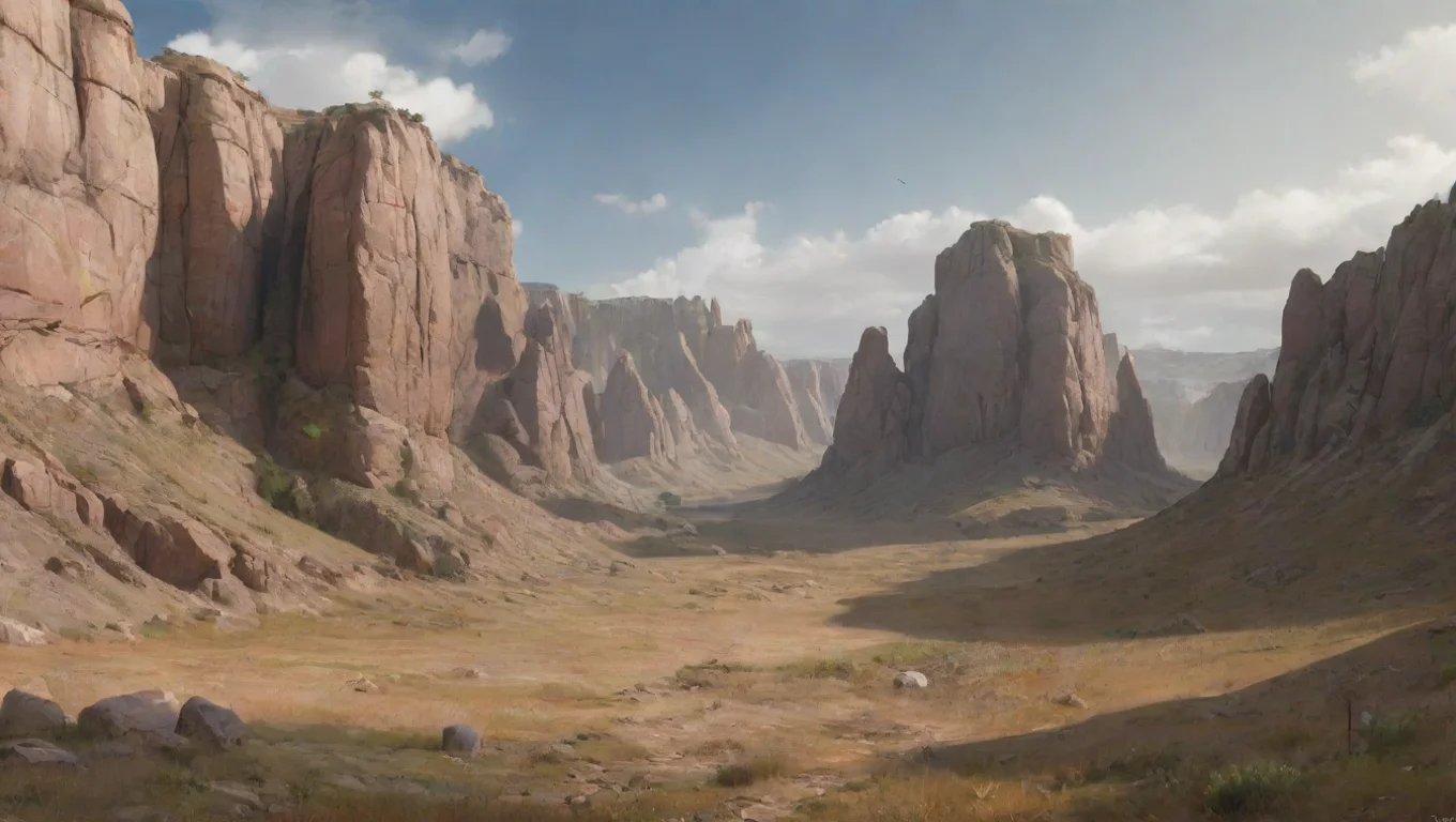 Backdrop background environment neutral colors artstation  BK vortice BK vortice Hey muy buenas a todos soy Bk   Cmo ests undefined