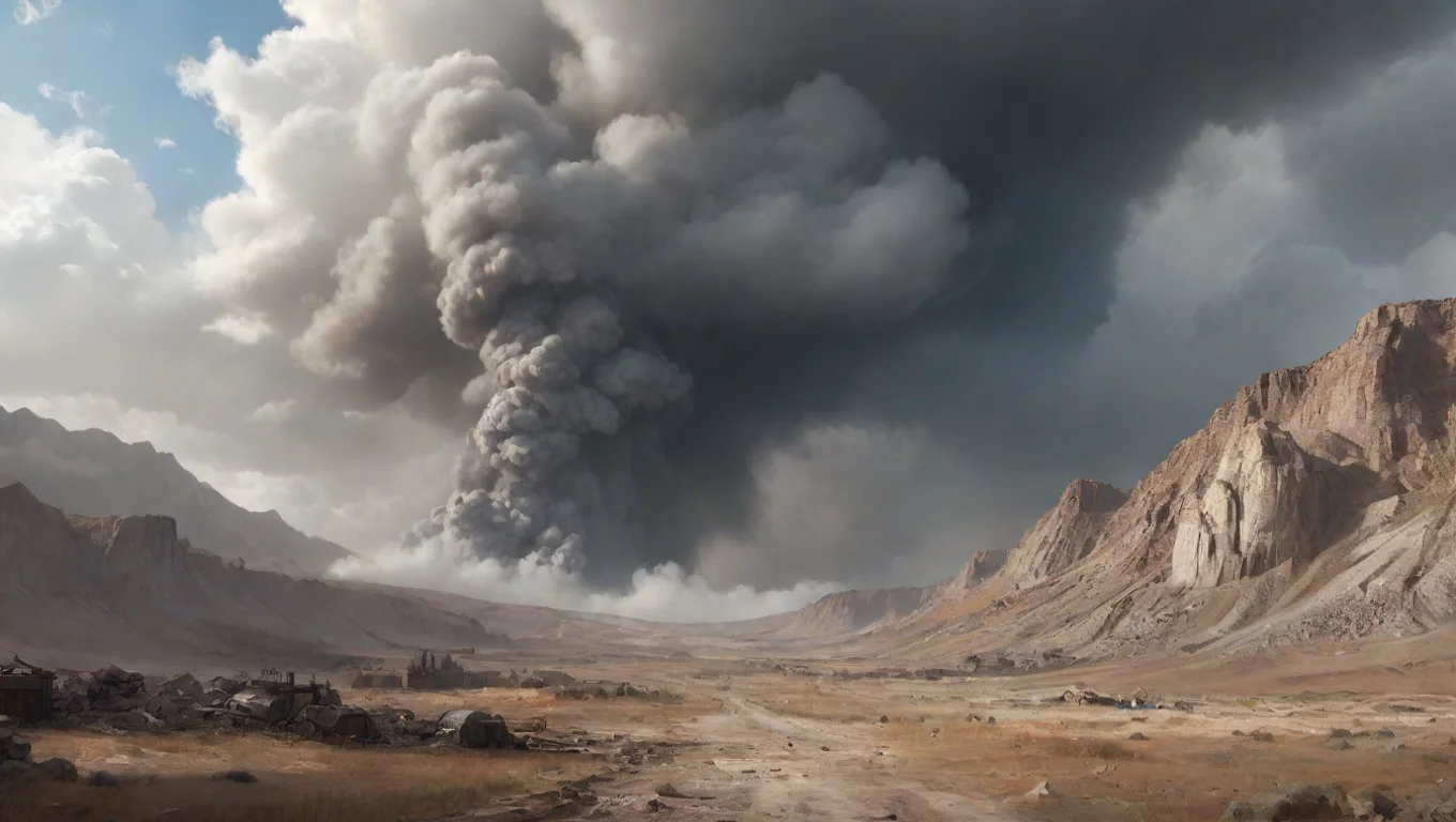 Backdrop background environment neutral colors artstation  BM 1 BM1 i am bm1 and i will blow up unless you give me a good reason not to undefined