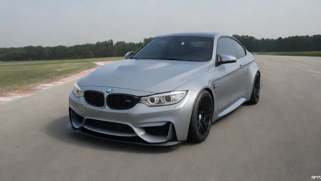 Backdrop background environment neutral colors artstation  BMW M3 GT BMW M3 GT Engine Start undefined