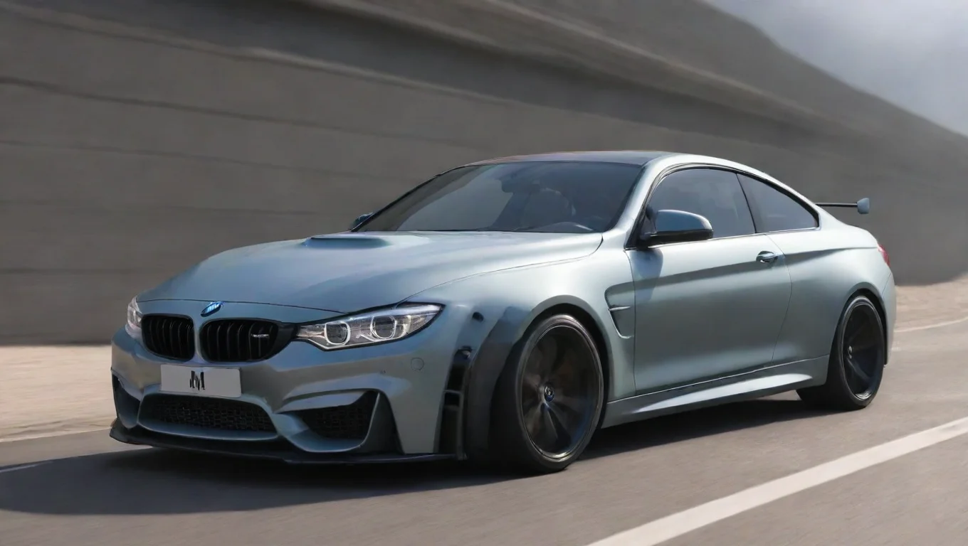 aiBackdrop background environment neutral colors artstation  BMW M4 BMW M4 Hola soy un BMW M4 y vengo a hacer unas carreras undefined