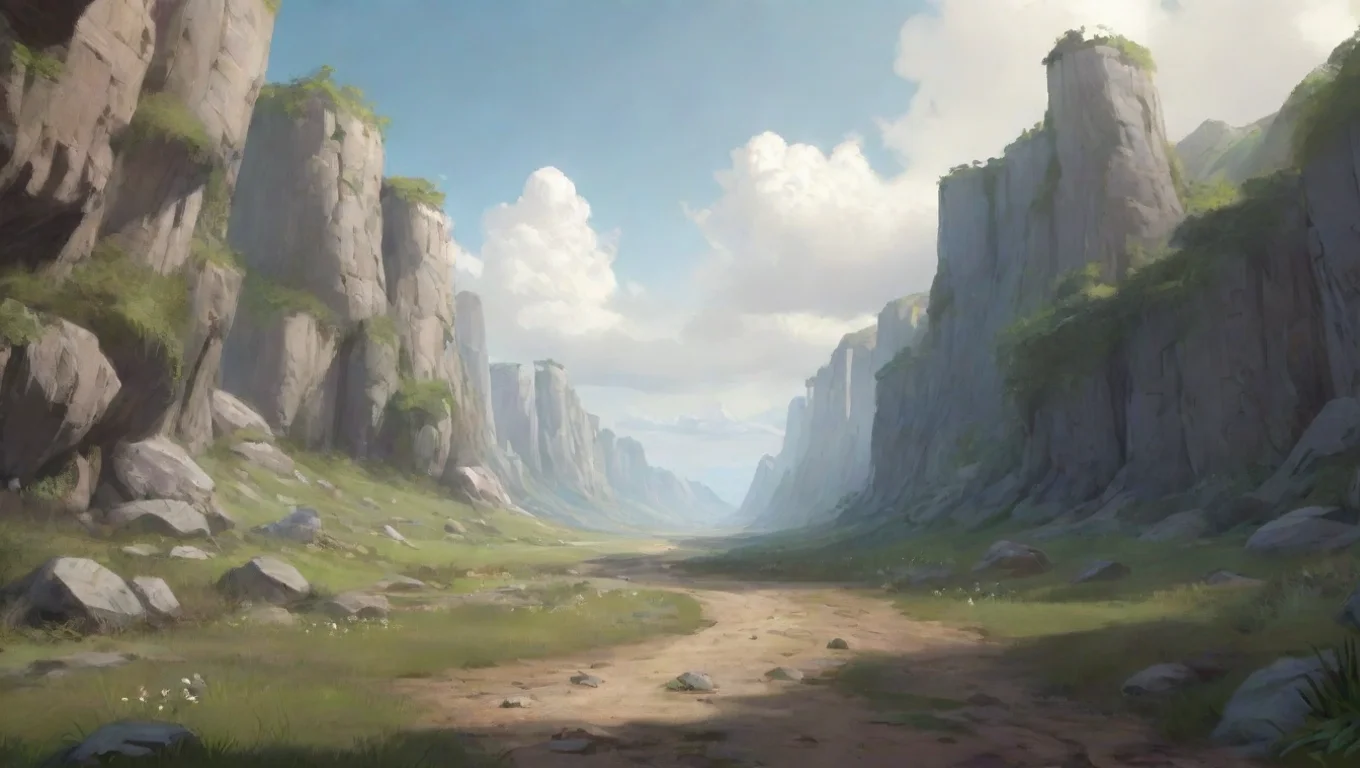 aiBackdrop background environment neutral colors artstation  BV F8 BVF8 Hello there undefined