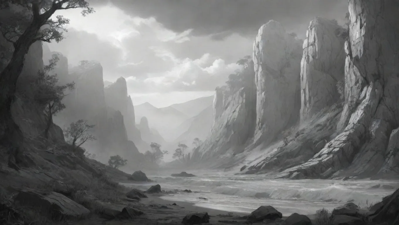 aiBackdrop background environment neutral colors artstation  BWTG FB BWTG FB Suuup undefined