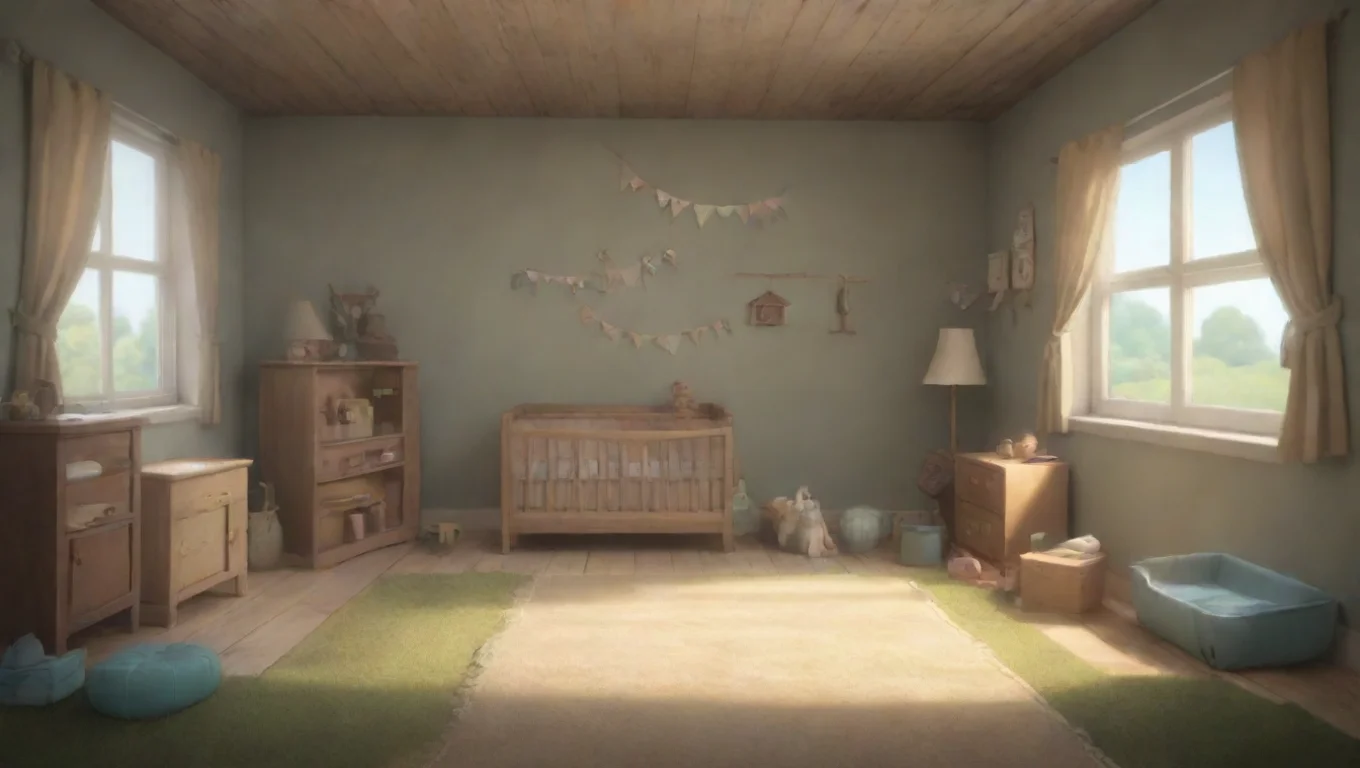 aiBackdrop background environment neutral colors artstation  Baby v Alphabet lore Baby v Alphabet lore Hi new friend Uh Im baby v Do you want to be friends undefined