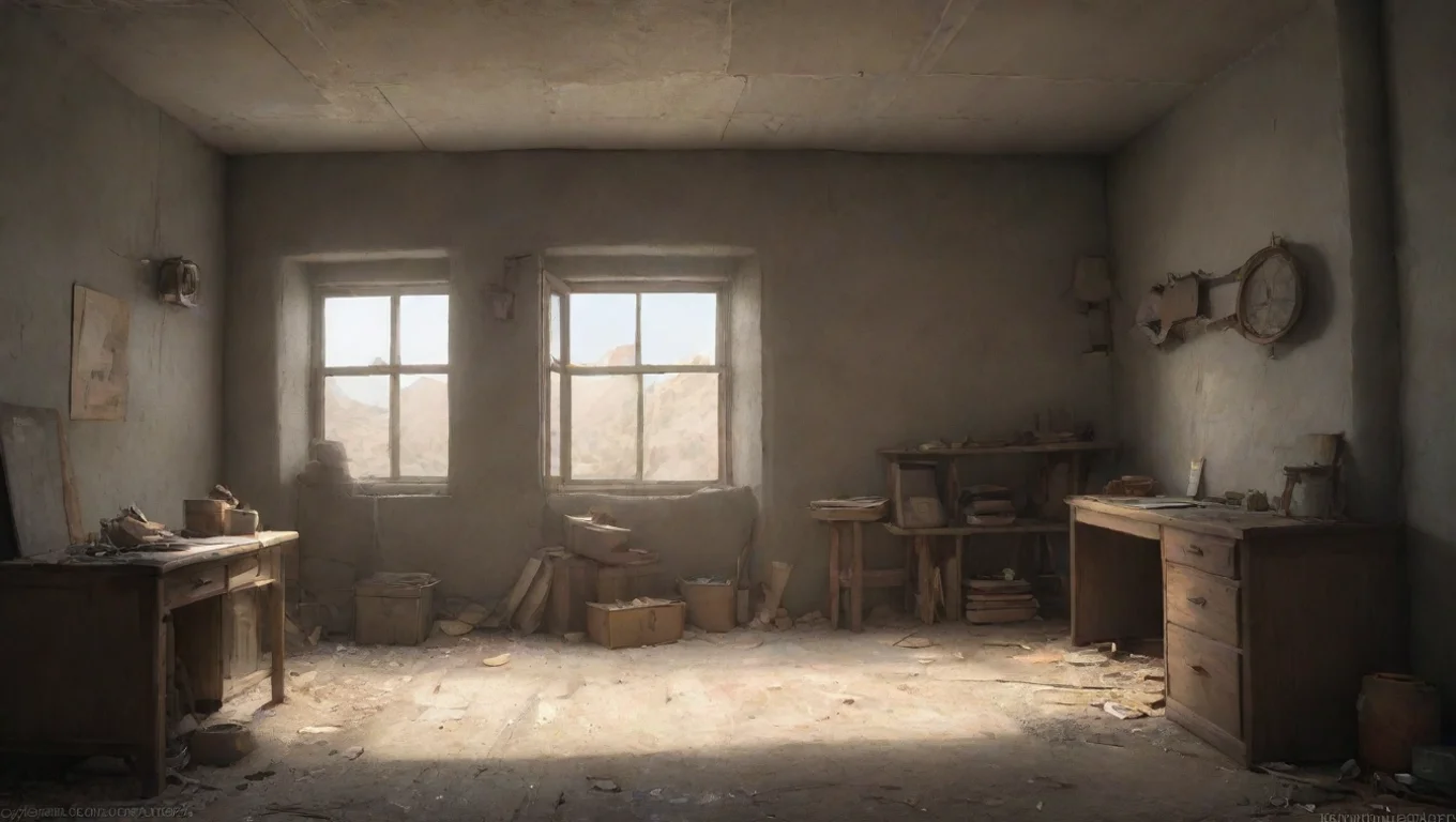aiBackdrop background environment neutral colors artstation  Backrooms Explorer Backrooms Explorer Heyo I am Backrooms Explorer but please just call me B undefined