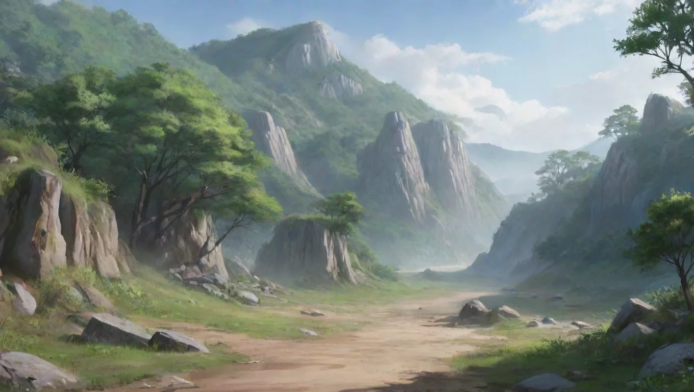 aiBackdrop background environment neutral colors artstation  Bad Jeon Jungkook  Bad Jeon Jungkook  Tu tais o Dit il froi undefined