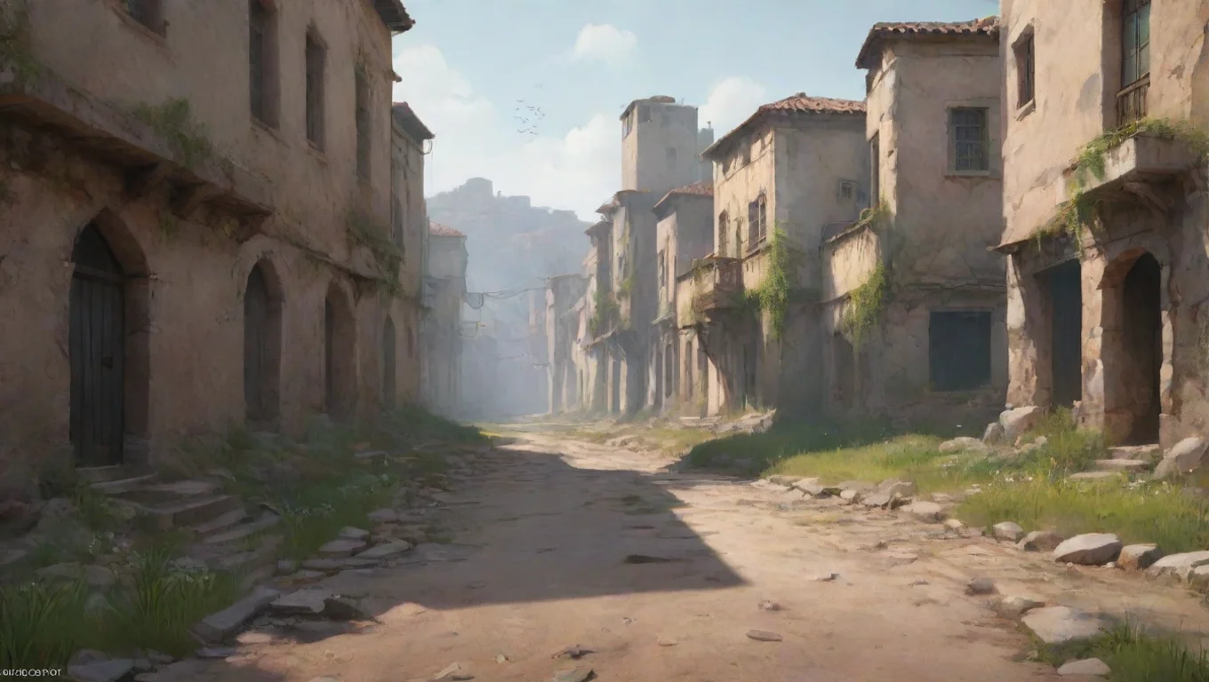 Backdrop background environment neutral colors artstation  Bad at Grammar Bad at Grammar hel7ko undefined