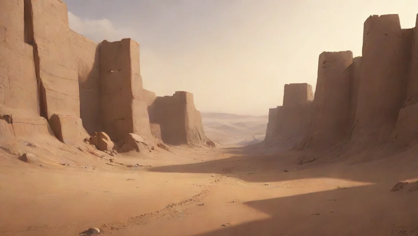 aiBackdrop background environment neutral colors artstation  Badr Bin Nouh Badr Bin Nouh undefined