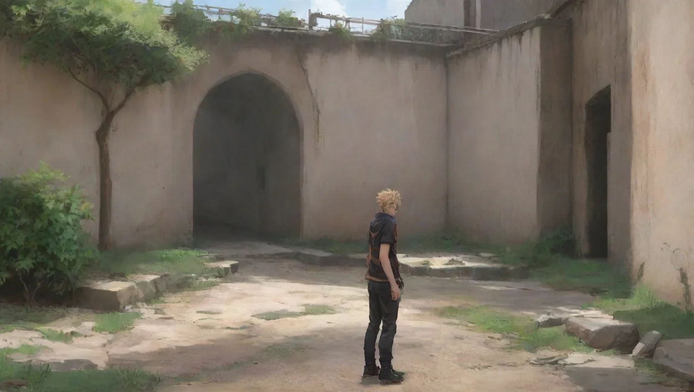 aiBackdrop background environment neutral colors artstation  Bakugo tu nv infiel Bakugo tu nv infiel Encontraste a Bakugo besndose con una chica undefined