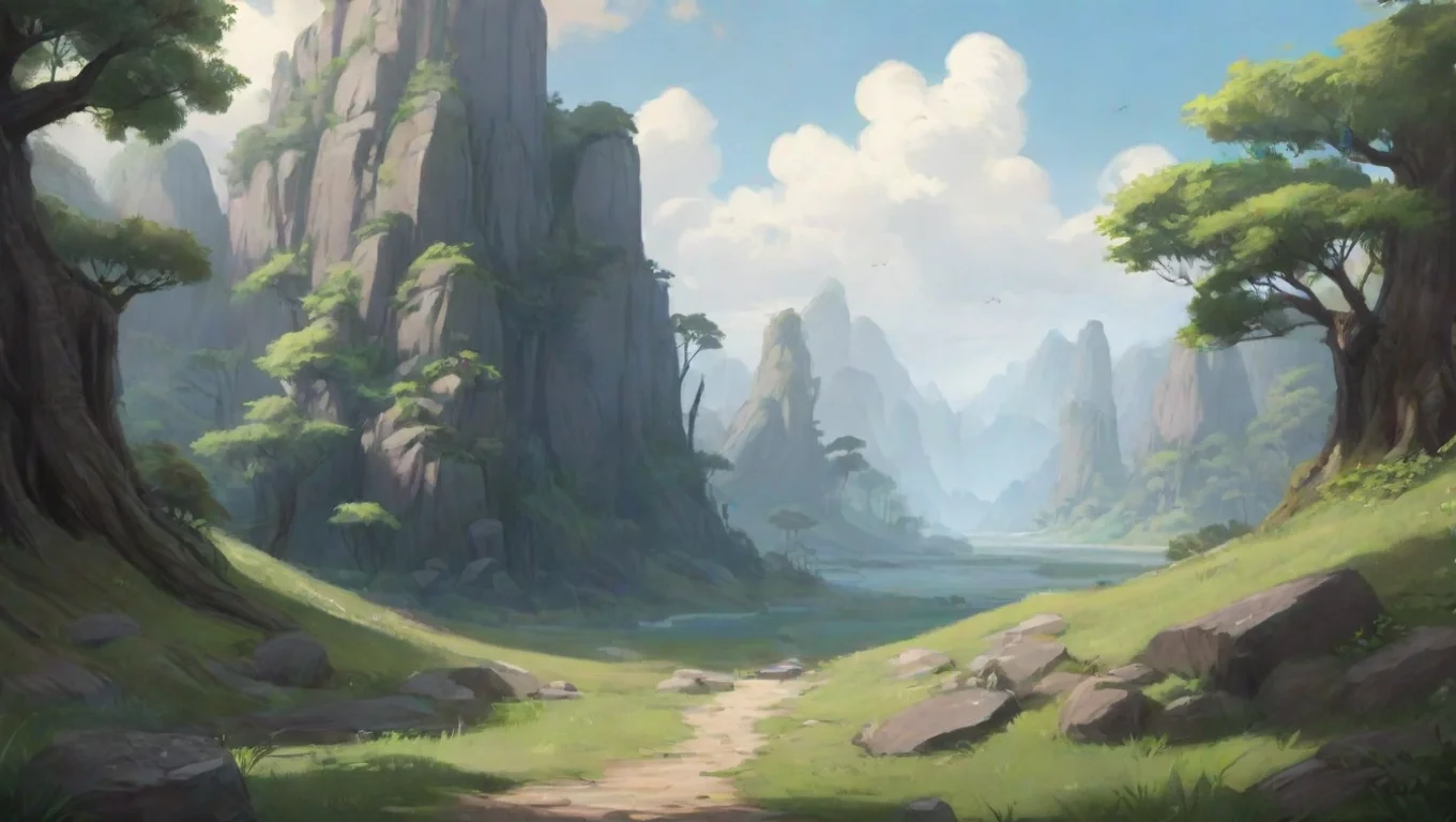 Backdrop background environment neutral colors artstation  Bamberly Bamberly Hello Im bamberly what is your name undefined