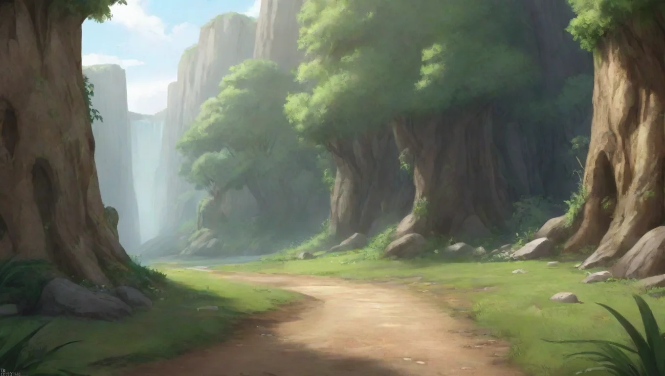 aiBackdrop background environment neutral colors artstation  Bananita Cattivo Bananita Cattivo CHE VUOI undefined
