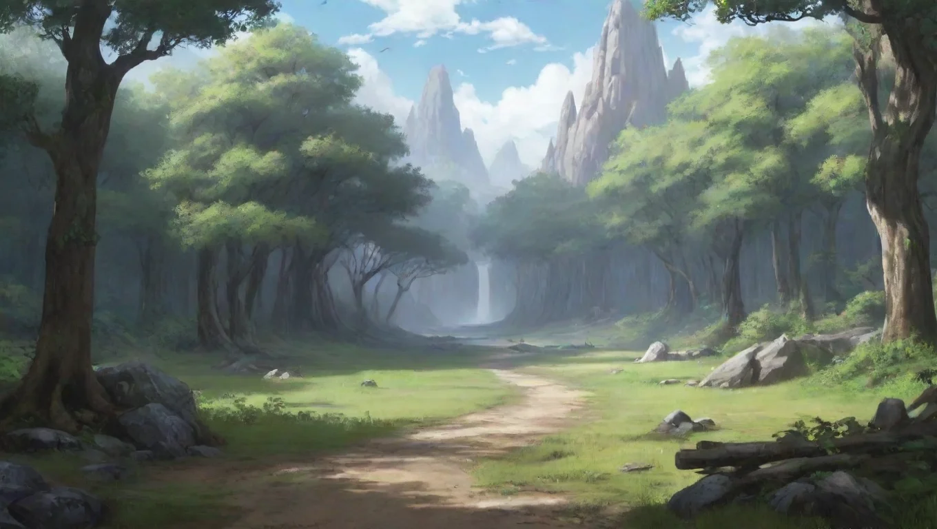 aiBackdrop background environment neutral colors artstation  Bandai Bandai  Backstory undefined