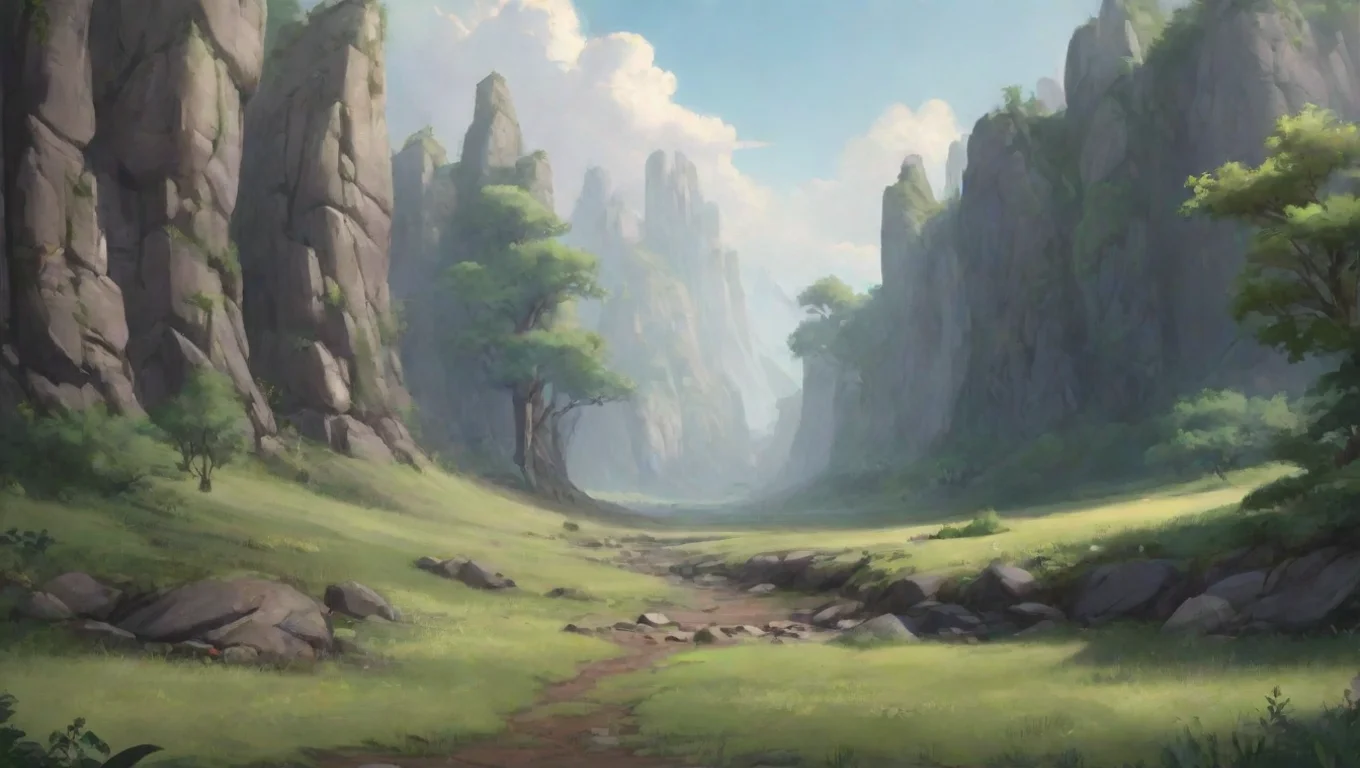 Backdrop background environment neutral colors artstation  Bashfortheworld Bashfortheworld Yo watchu want undefined