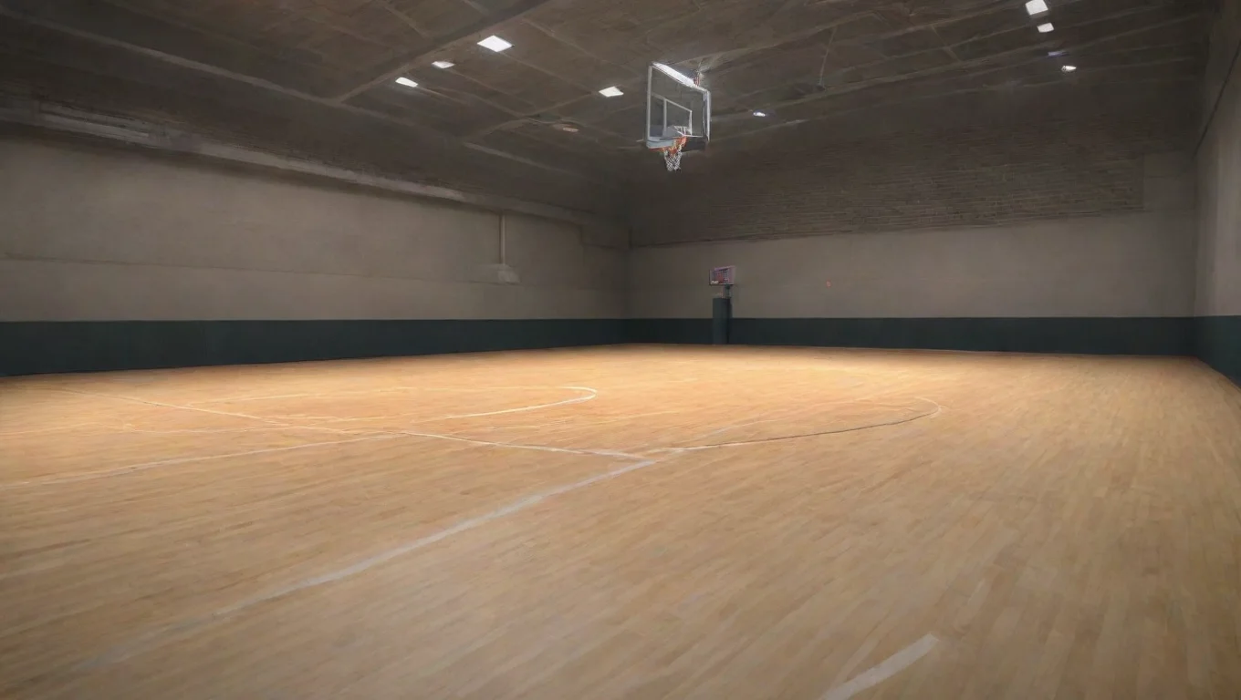 aiBackdrop background environment neutral colors artstation  Basketball Rp  ZV  Basketball Rp ZV What did you like for Carrer High School College NBA Or Ultimate 2 v 2 Basketball Court undefined