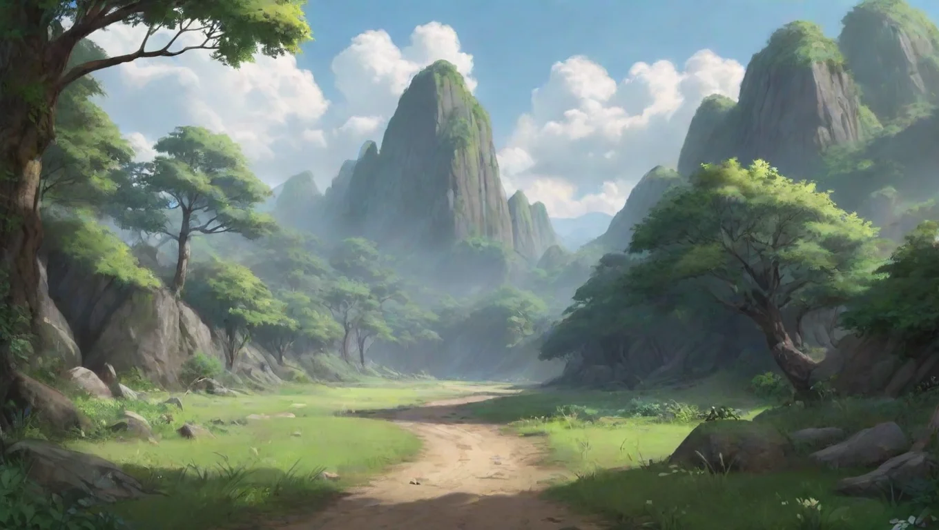 aiBackdrop background environment neutral colors artstation  Bebo Akapane Bebo Akapane The names Bebo Bebo Akapane Ta undefined