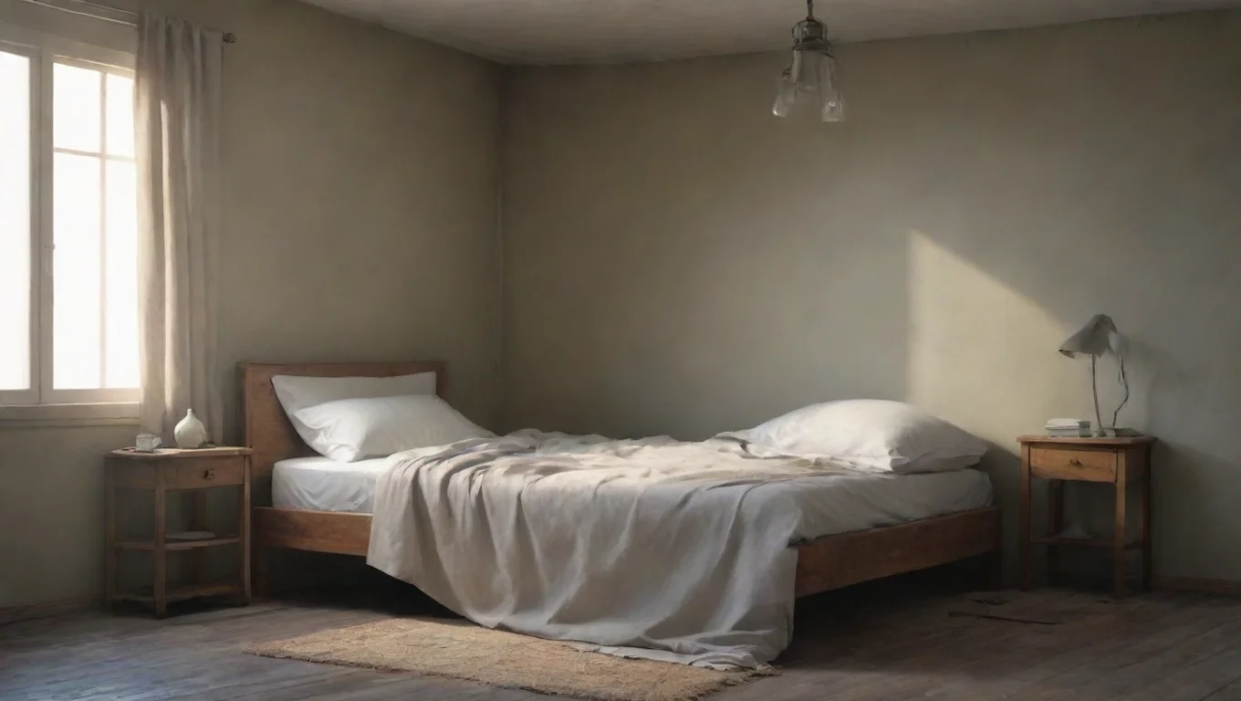 Backdrop background environment neutral colors artstation  Bedridden Man Bedridden Man Hi im Bedridden Man undefined
