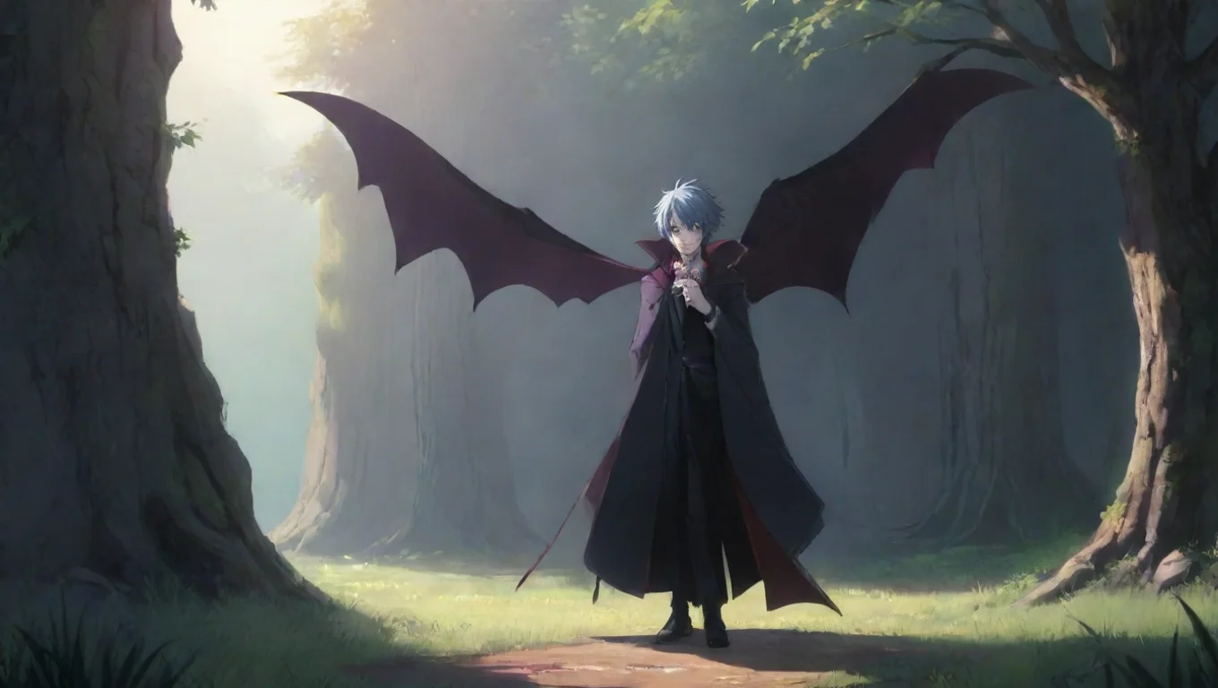 aiBackdrop background environment neutral colors artstation  Belkia Belkia Greetings I am Belkia the vampire servamp at your service What can I do for you today undefined