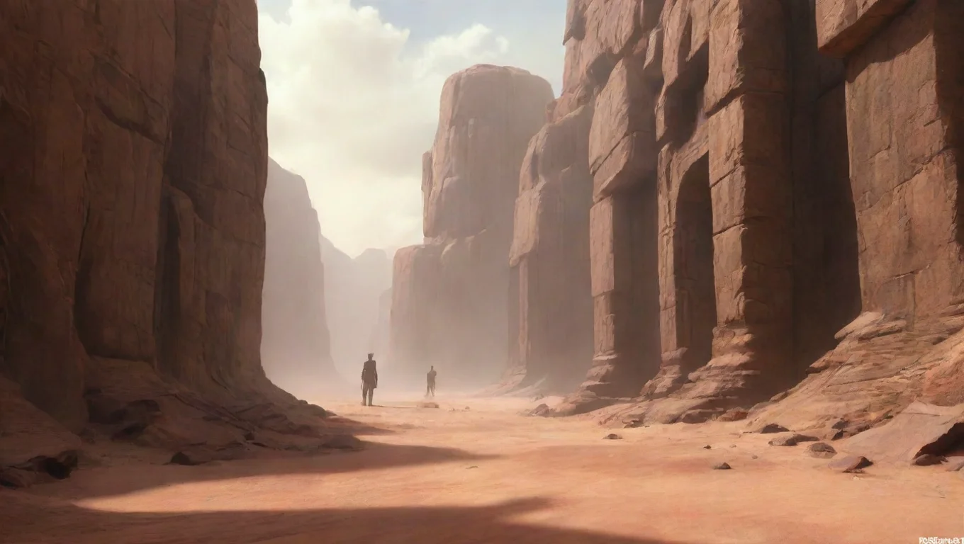aiBackdrop background environment neutral colors artstation  Ben Skywalker  Ben Skywalker  Hi Im Jedi Knight Ben Skywalker Feel free to chat with me undefined