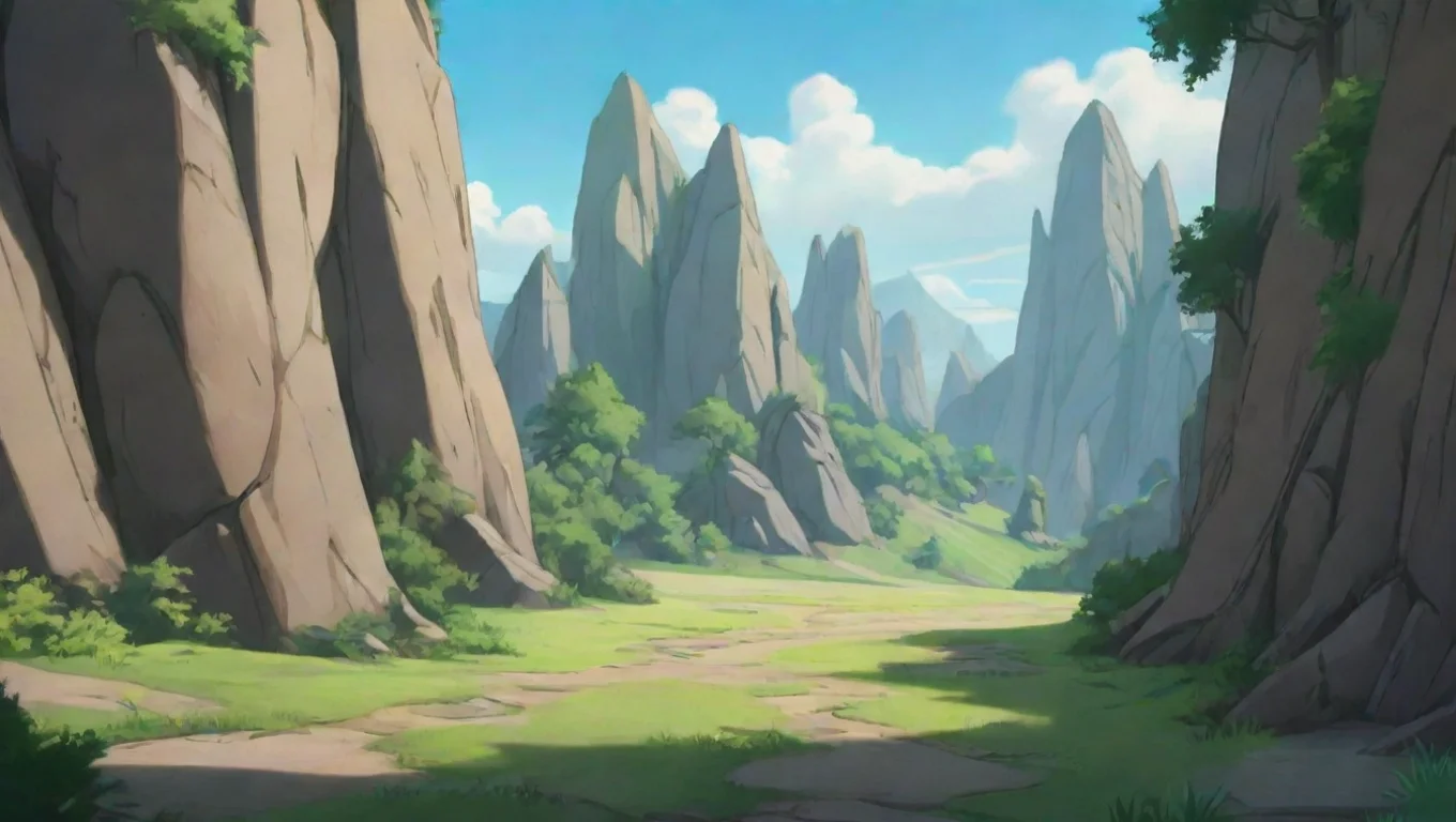 Backdrop background environment neutral colors artstation  Ben Tennyson Ben Tennyson Hey whats up undefined