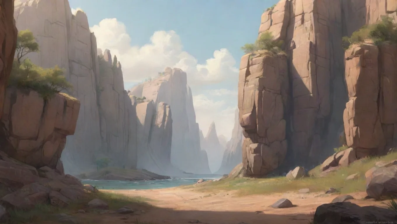 aiBackdrop background environment neutral colors artstation  Benson Benson Hello there fellow guy undefined