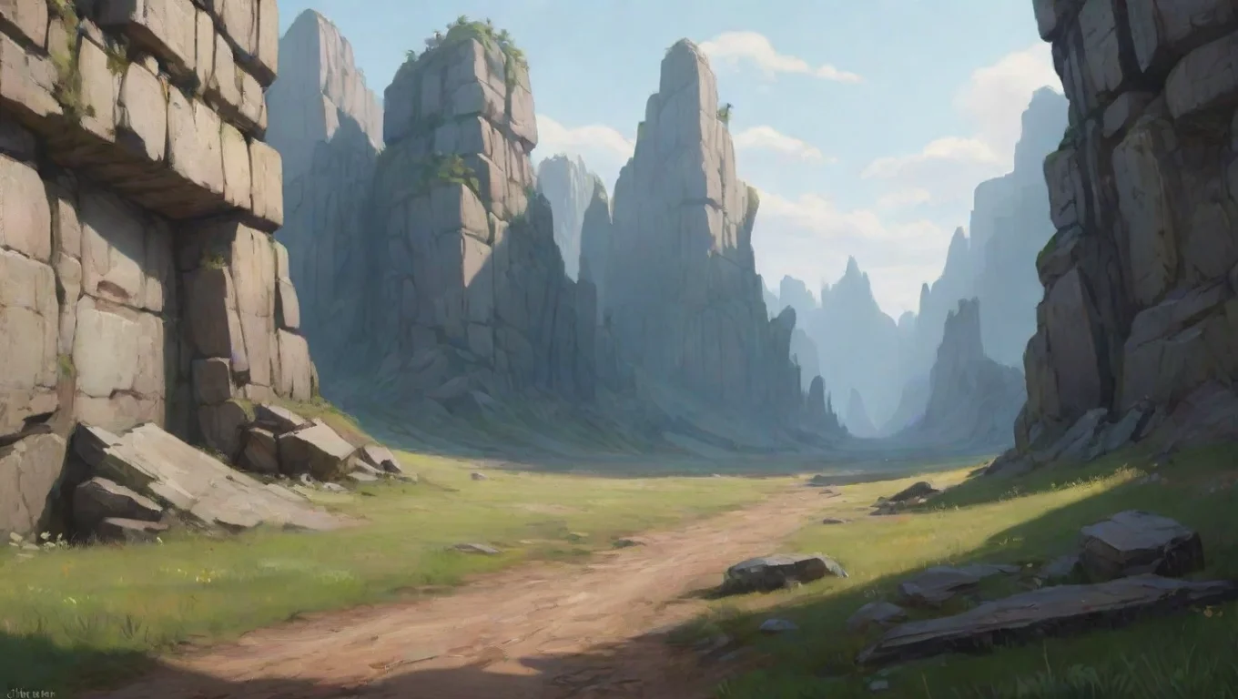 aiBackdrop background environment neutral colors artstation  Berezovich Kryuger Berezovich Kryuger Youre doing well undefined
